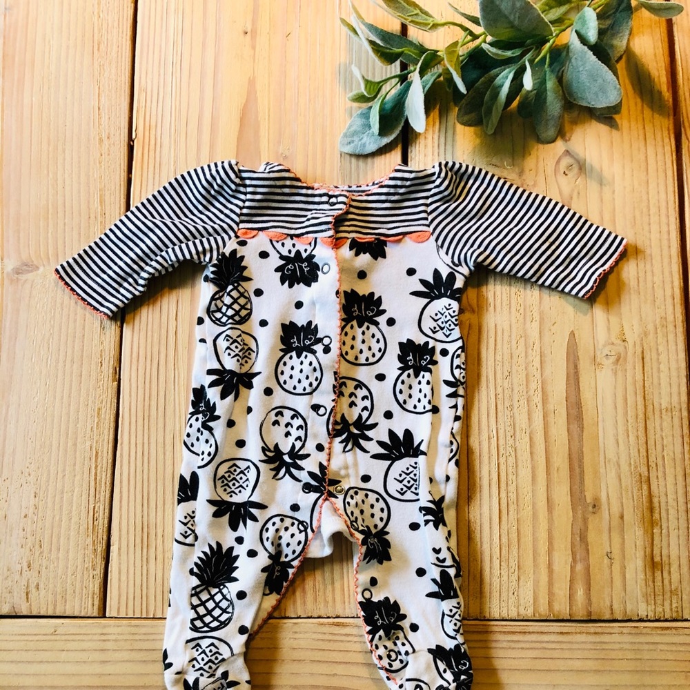 3m pajamas